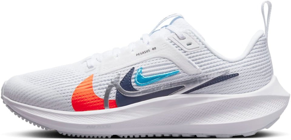 Παπούτσια για τρέξιμο Nike Air Zoom Pegasus 40 Premium