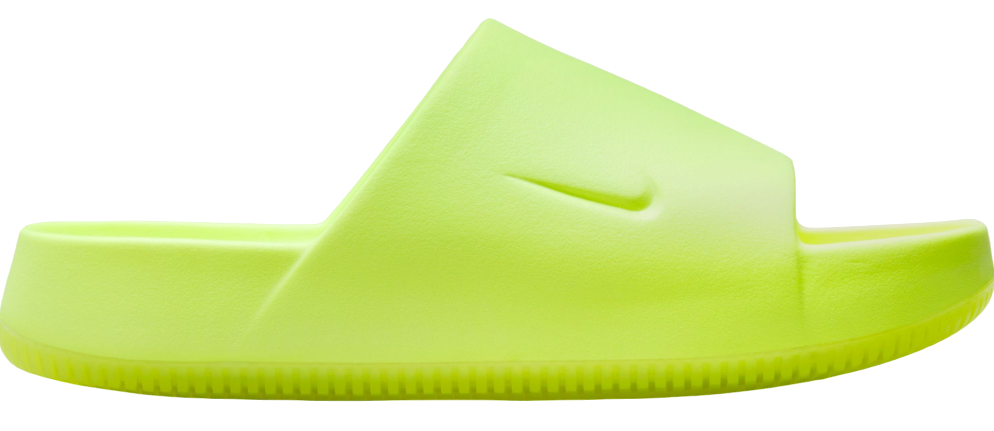 Παντόφλες Nike CALM SLIDE
