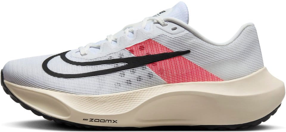 Παπούτσια για τρέξιμο Nike Zoom Fly 5 Eliud Kipchoge - Top4Running.gr