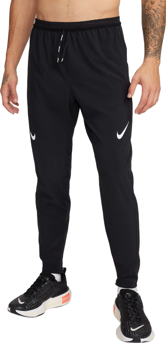 Παντελόνι Nike AeroSwift