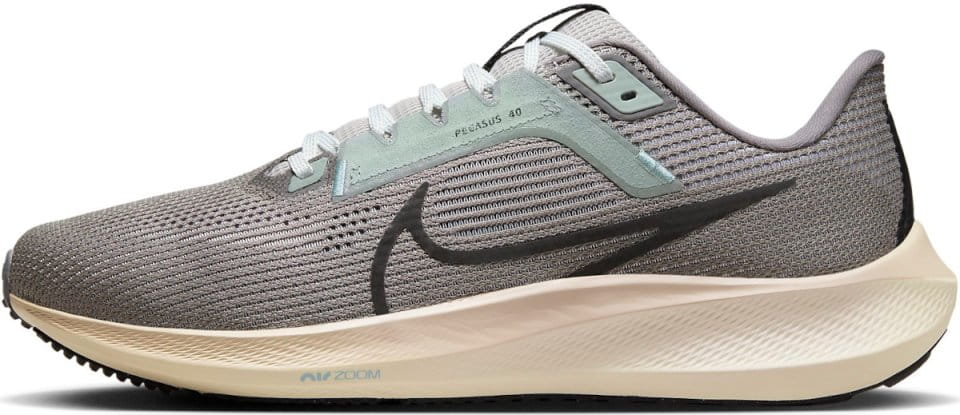 Παπούτσια για τρέξιμο Nike Pegasus 40 Premium