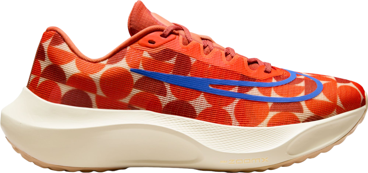 Παπούτσια για τρέξιμο Nike Zoom Fly 5 Premium