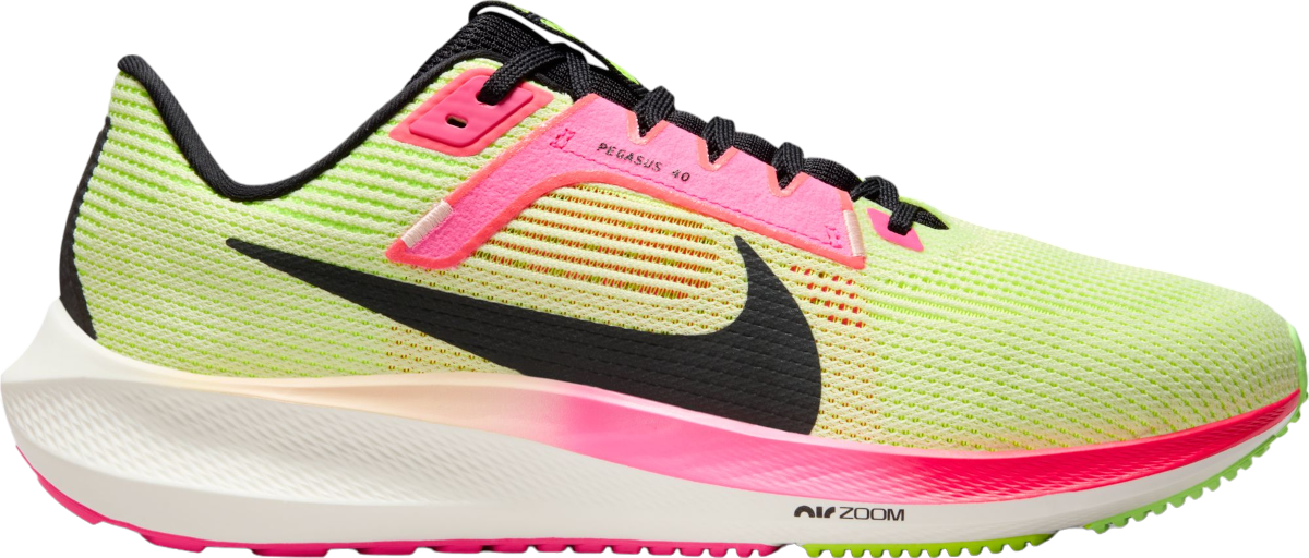Παπούτσια για τρέξιμο Nike Pegasus 40 Ekiden