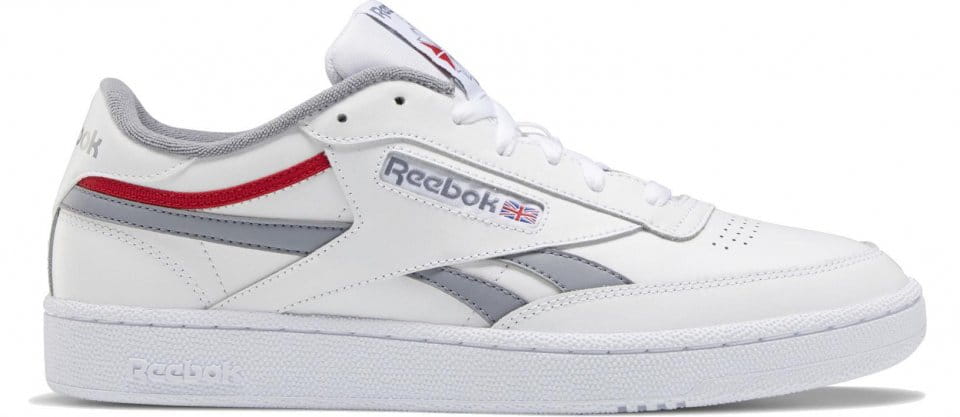 Παπούτσια Reebok Classic CLUB C REVENGE