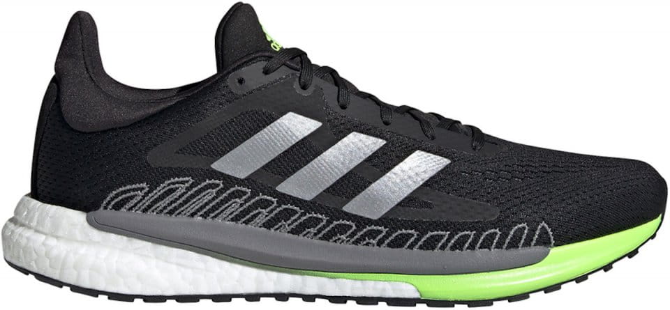 Παπούτσια για τρέξιμο adidas SOLAR GLIDE 3 M