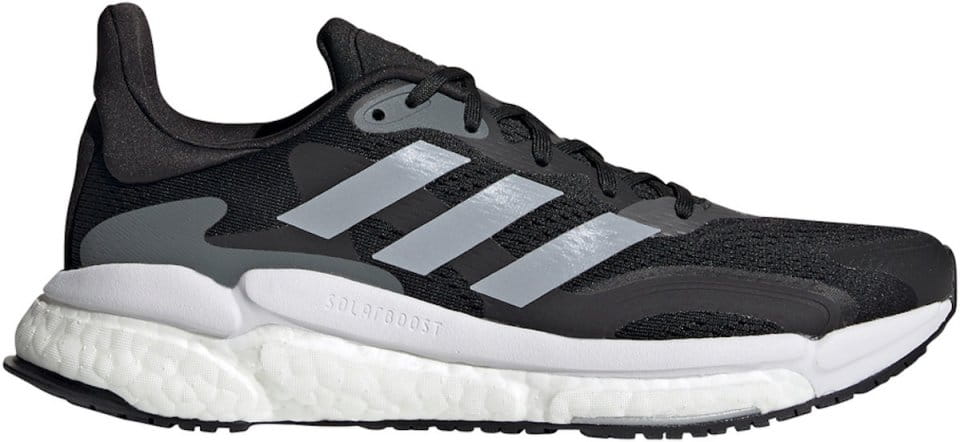 Παπούτσια για τρέξιμο adidas SOLAR BOOST 3 W
