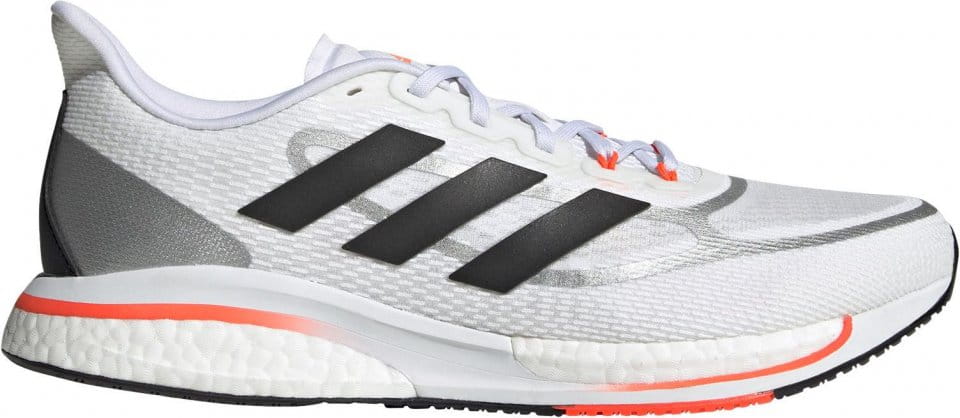Παπούτσια για τρέξιμο adidas SUPERNOVA + M