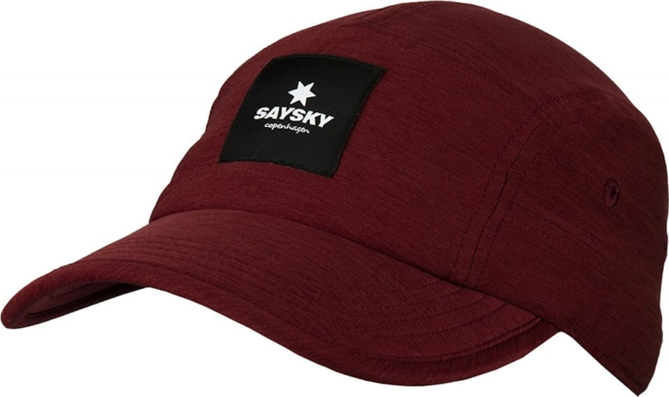 Καπέλο Saysky Blaze Cap