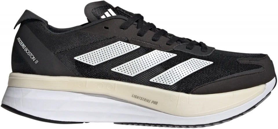 Παπούτσια για τρέξιμο adidas ADIZERO BOSTON 11 WIDE
