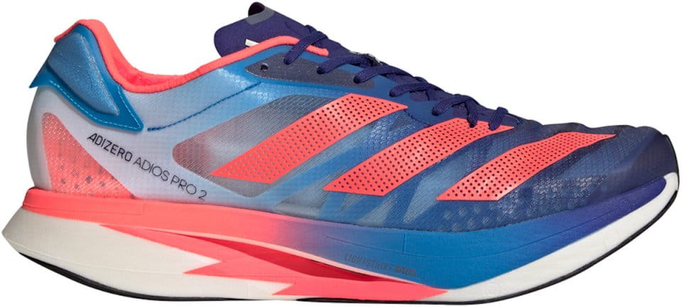 Παπούτσια για τρέξιμο adidas ADIZERO ADIOS PRO 2