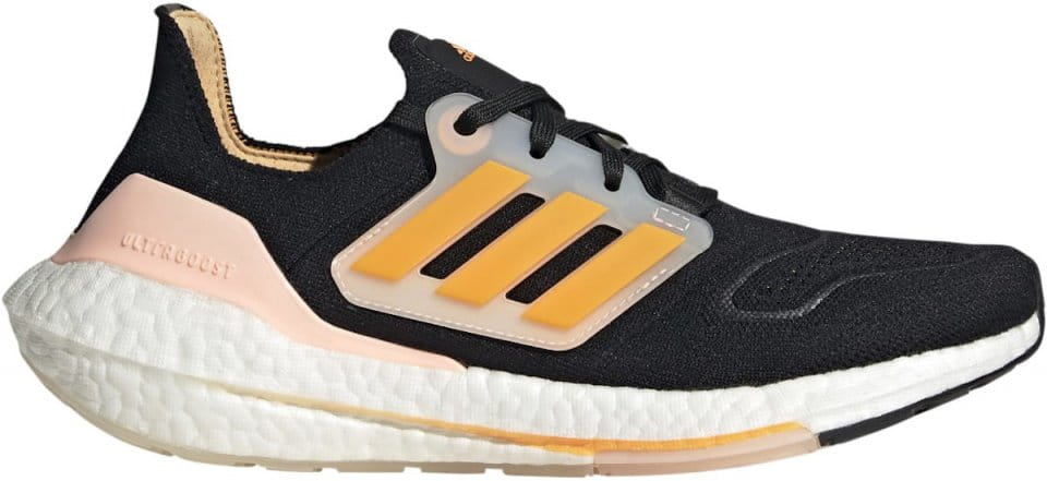 Παπούτσια για τρέξιμο adidas ULTRABOOST 22 W