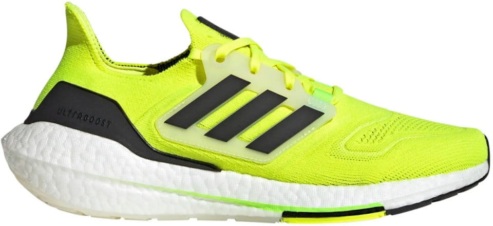 Παπούτσια για τρέξιμο adidas ULTRABOOST 22 - Top4Running.gr