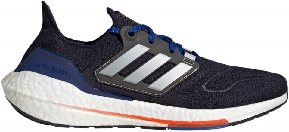 Παπούτσια για τρέξιμο adidas ULTRABOOST 22