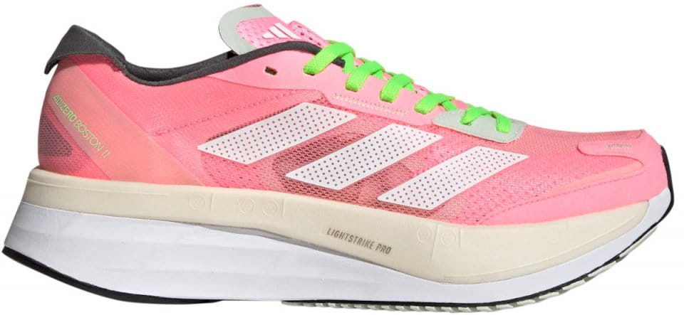 Παπούτσια για τρέξιμο adidas ADIZERO BOSTON 11 W