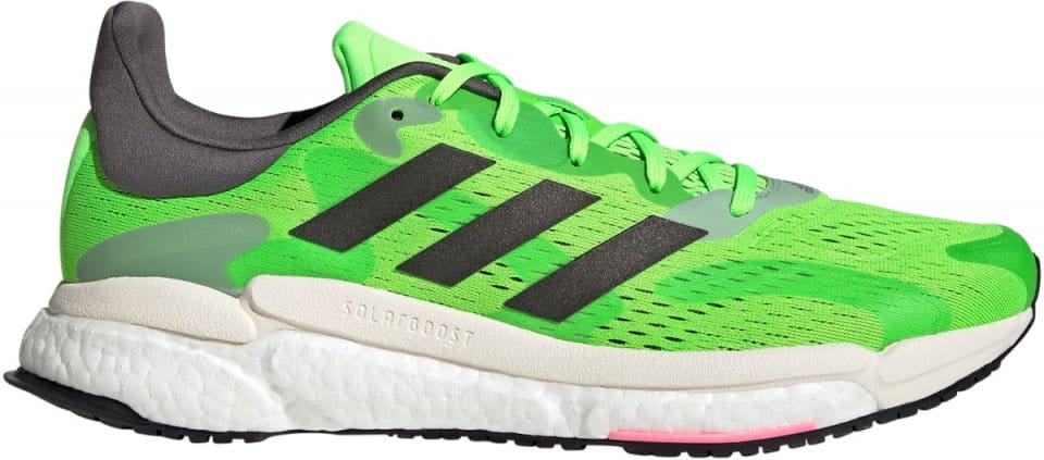 Παπούτσια για τρέξιμο adidas SOLAR BOOST 4 M - Top4Running.gr