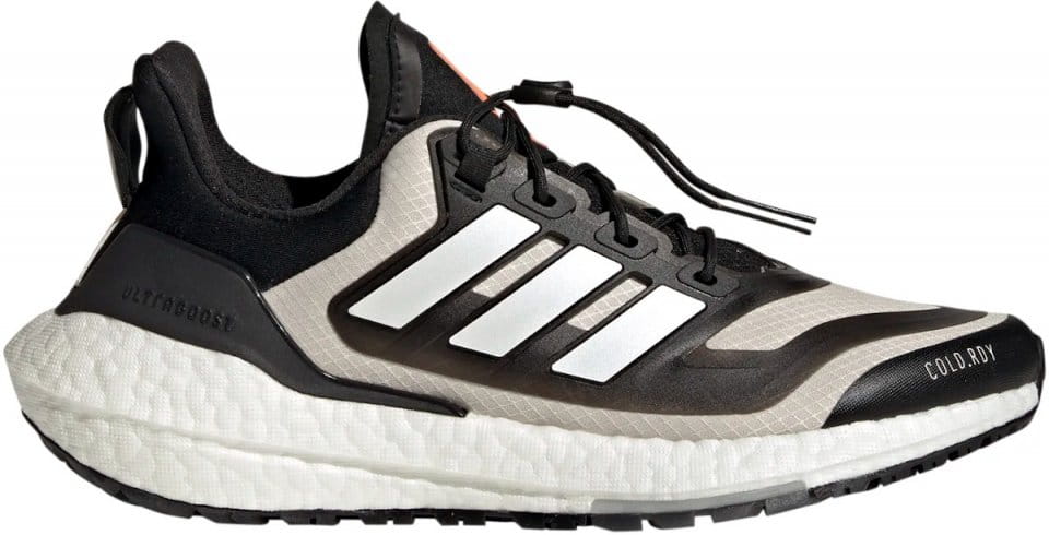 Παπούτσια για τρέξιμο adidas ULTRABOOST 22 C.RDY II W