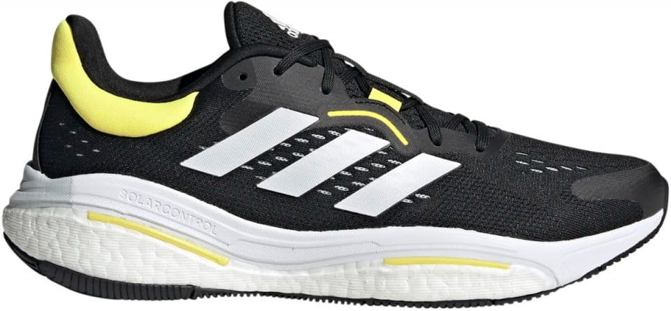 Παπούτσια για τρέξιμο adidas SOLAR CONTROL M