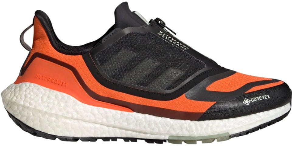 Παπούτσια για τρέξιμο adidas ULTRABOOST 22 GTX