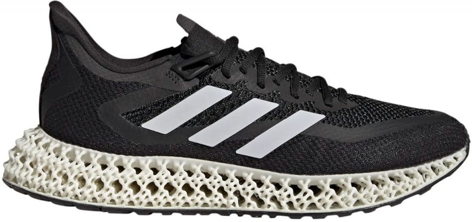 Παπούτσια για τρέξιμο adidas 4DFWD 2 M