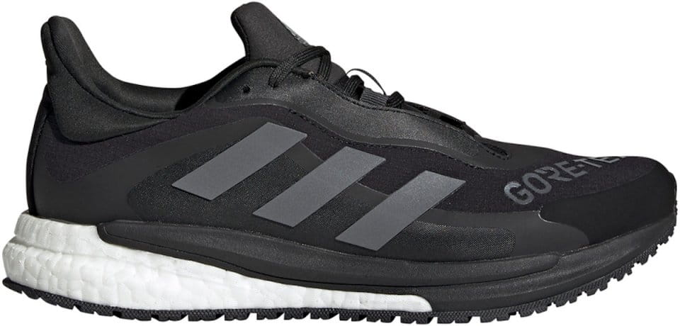 Παπούτσια για τρέξιμο adidas SOLAR GLIDE 4 GTX W