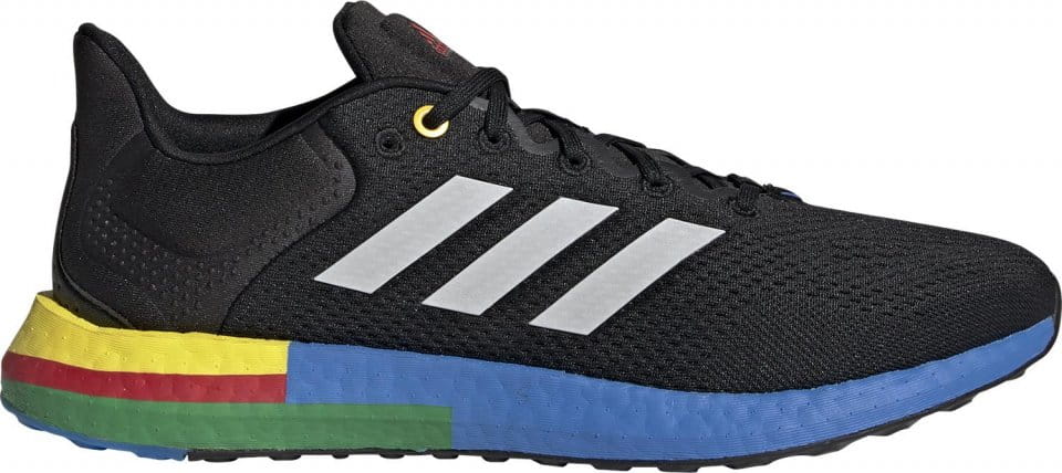 Παπούτσια για τρέξιμο adidas PUREBOOST 21