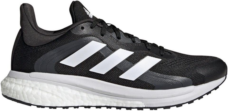 Παπούτσια για τρέξιμο adidas SOLAR GLIDE 4 ST W