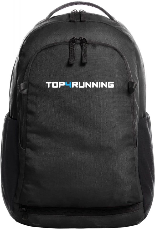 Σακίδιο πλάτης Top4Running Backpack
