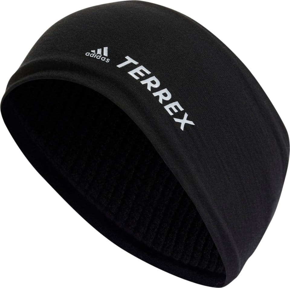 Κορδέλα adidas Terrex TRX MERI HEADBD