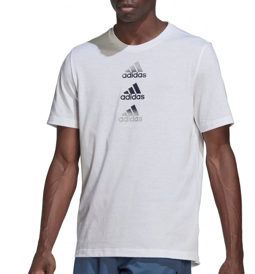 T-shirt adidas Designed 2 Move
