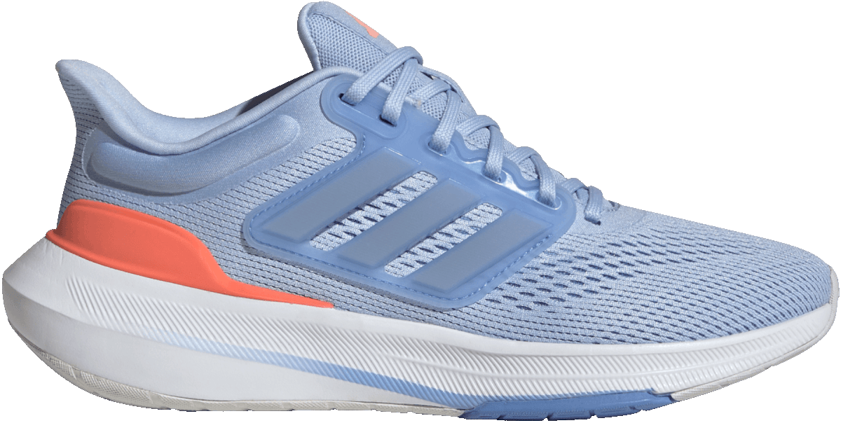 Παπούτσια για τρέξιμο adidas ULTRABOUNCE W