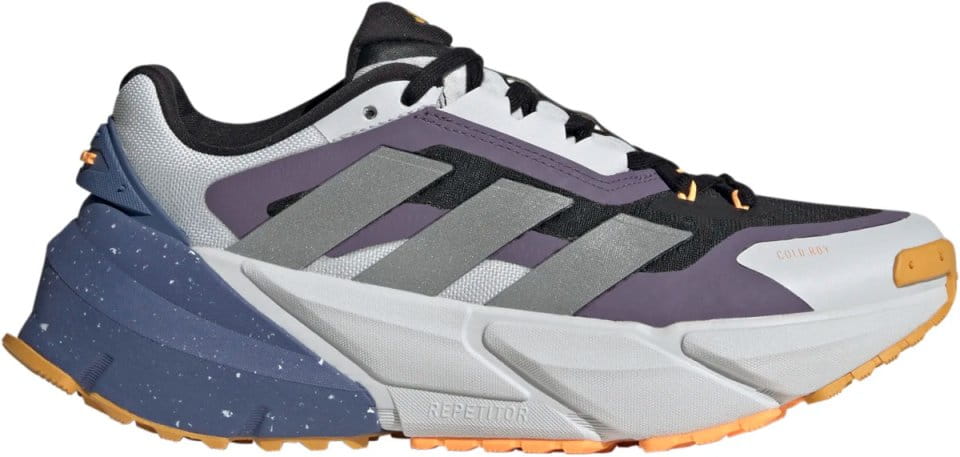 Παπούτσια για τρέξιμο adidas ADISTAR C.RDY W