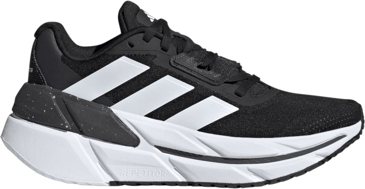 Παπούτσια για τρέξιμο adidas ADISTAR CS 2 W