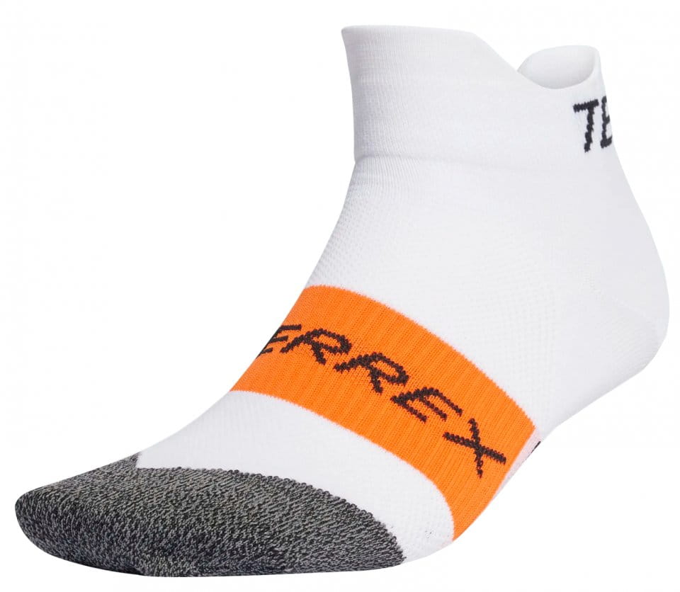 Κάλτσες adidas Terrex TRX TRL SPD SCK