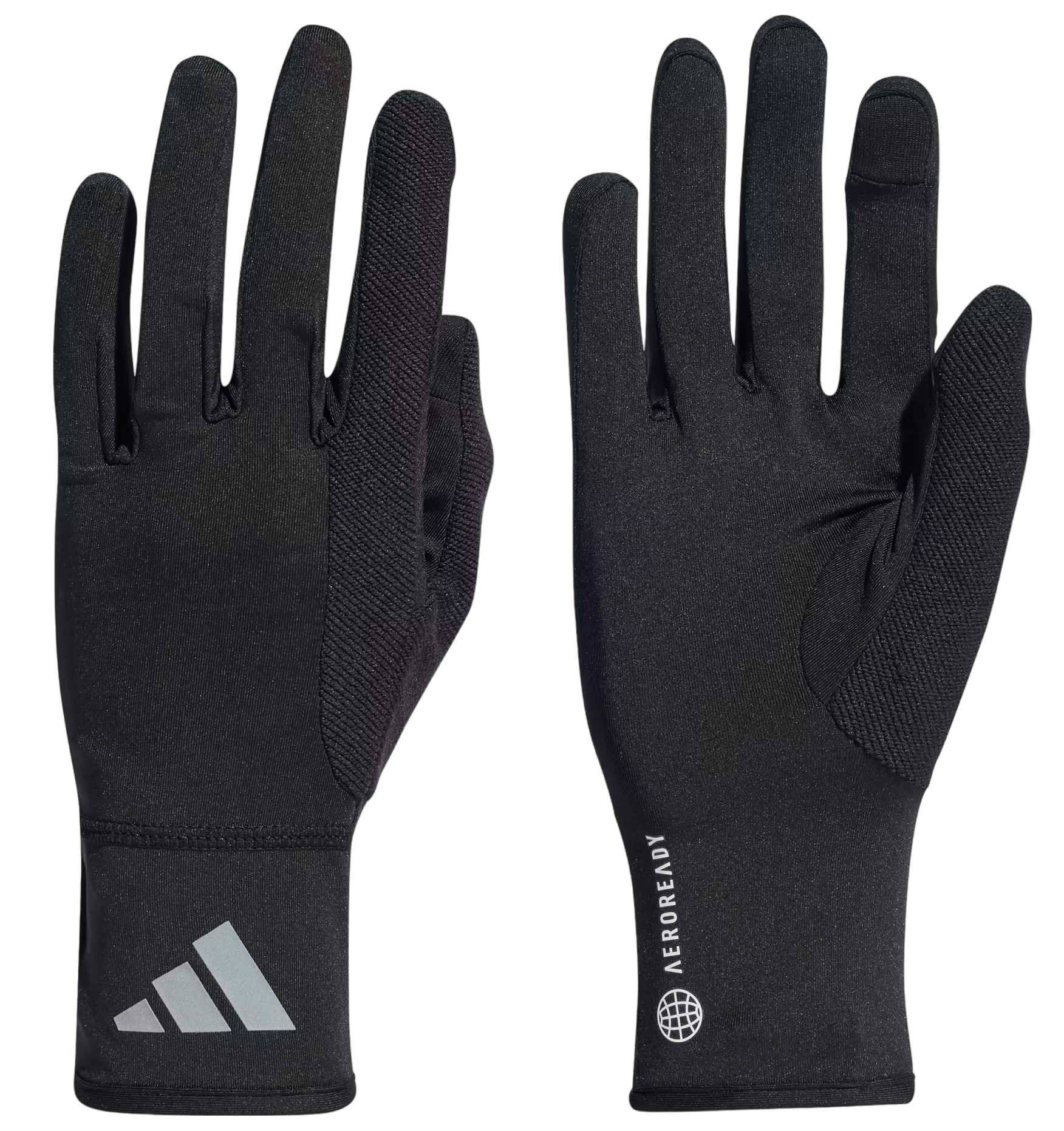 Γάντια adidas Aeroready Gloves