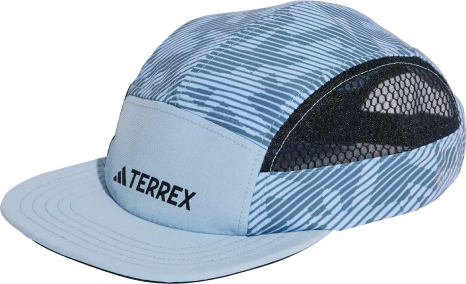 Καπέλο adidas Terrex TRX 5P CAP GRPH