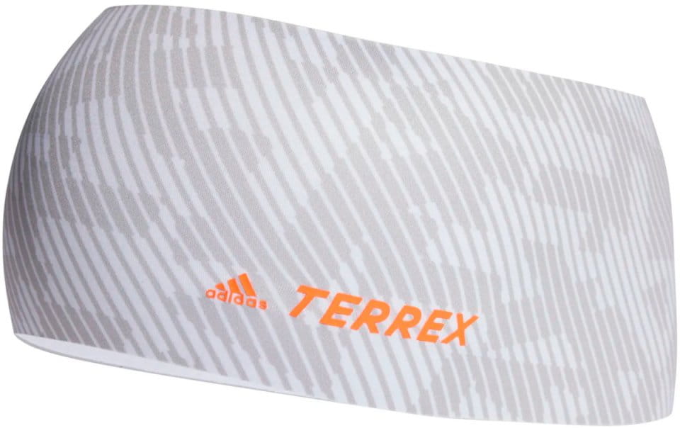 Κορδέλα adidas Terrex TRX AR GR HB