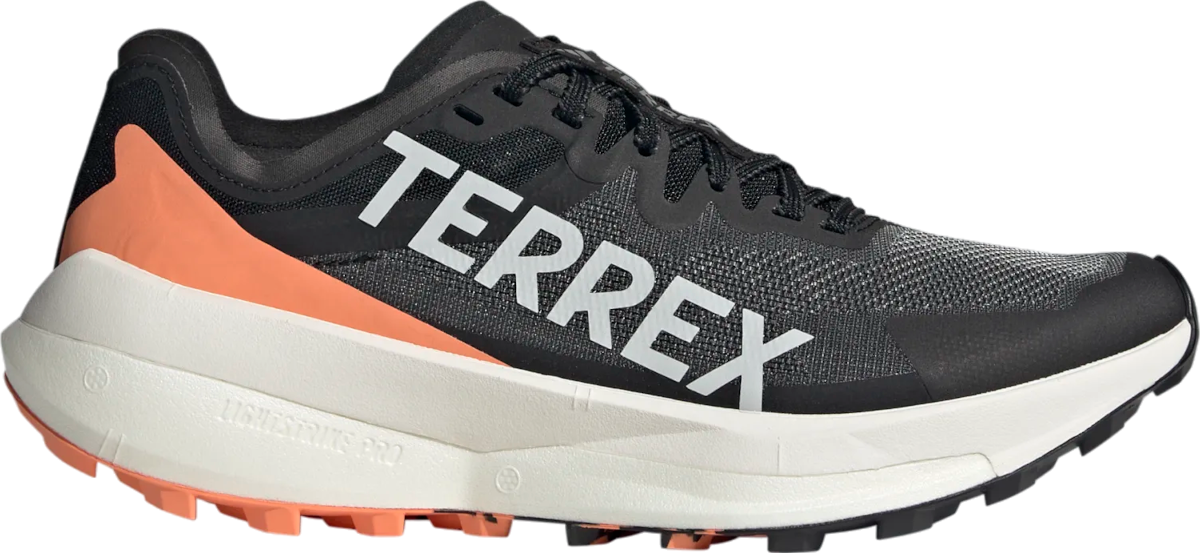 Παπούτσια Trail adidas TERREX AGRAVIC SPEED W