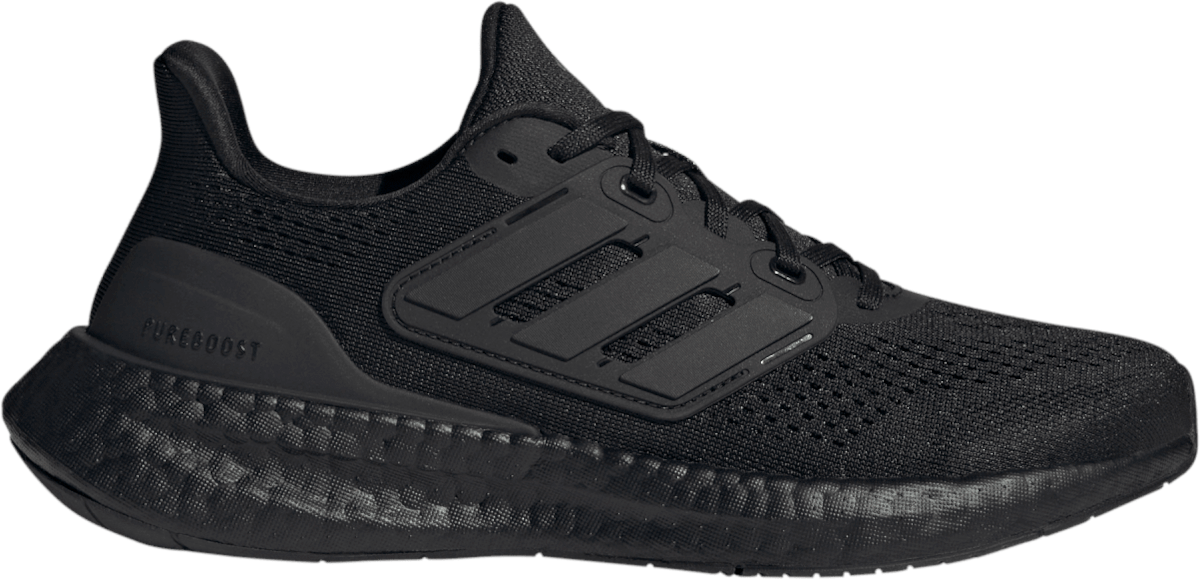 Παπούτσια για τρέξιμο adidas PUREBOOST 23 W