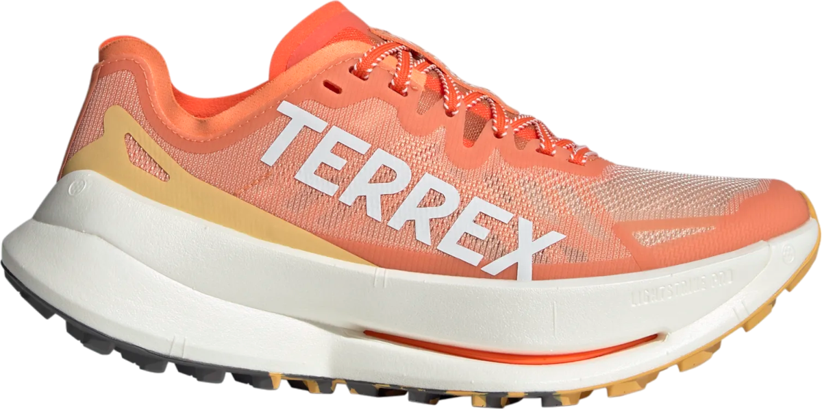 Παπούτσια Trail adidas TERREX AGRAVIC SPEED ULTRA W