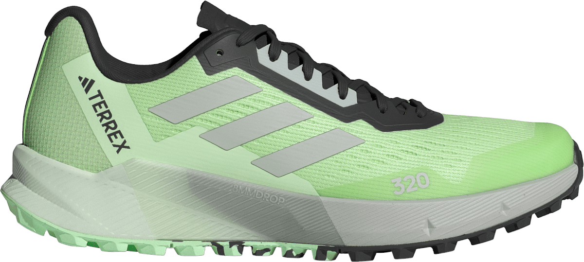 Παπούτσια Trail adidas TERREX AGRAVIC FLOW 2