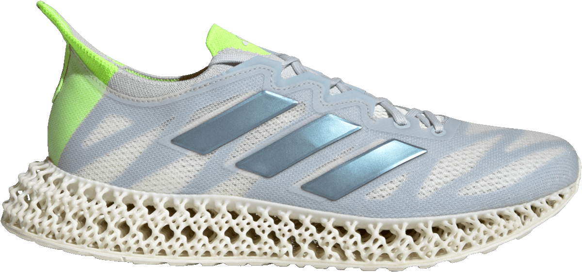 Παπούτσια για τρέξιμο adidas 4DFWD 3 M