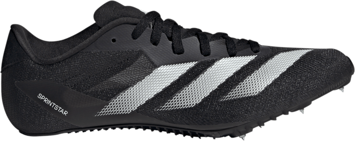 Παπούτσια στίβου/καρφιά adidas Adizero Sprintstar