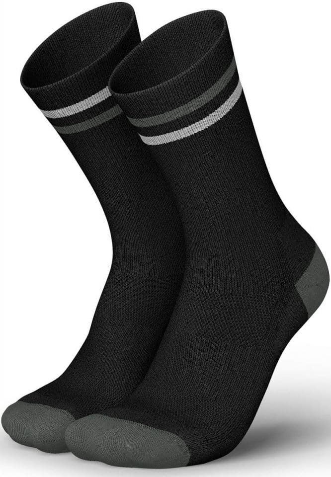 Κάλτσες INCYLENCE High-Viz v1