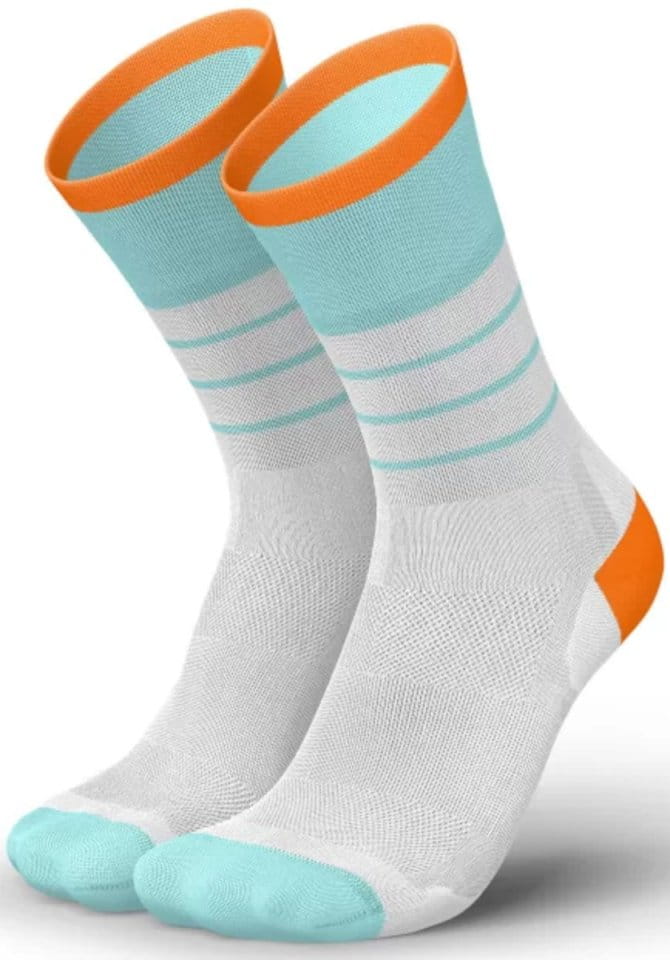 Κάλτσες INCYLENCE Stripes v2