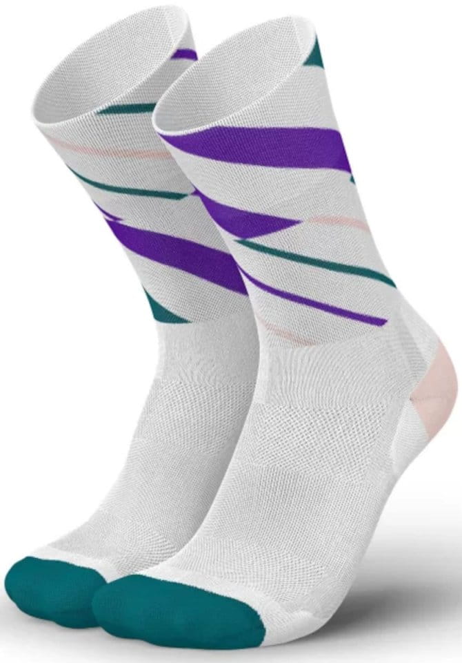 Κάλτσες INCYLENCE Angles