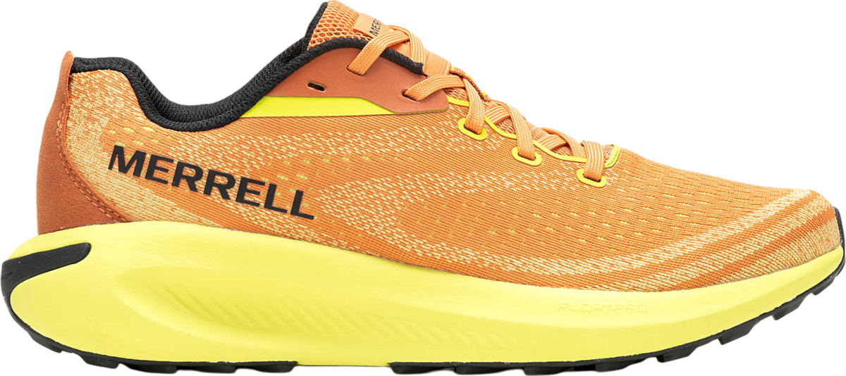 Παπούτσια για τρέξιμο Merrell MORPHLITE
