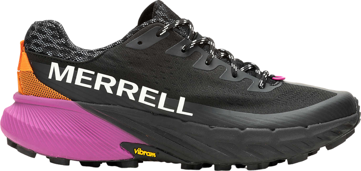 Παπούτσια Trail Merrell AGILITY PEAK 5