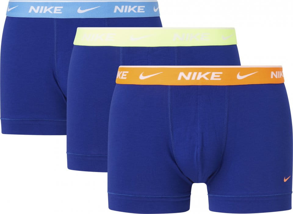 Μπόξερ Nike Sportswear