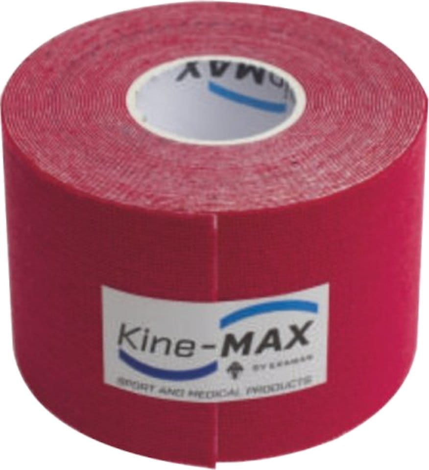 Ταινία Kine-MAX Tape Super-Pro Cotton