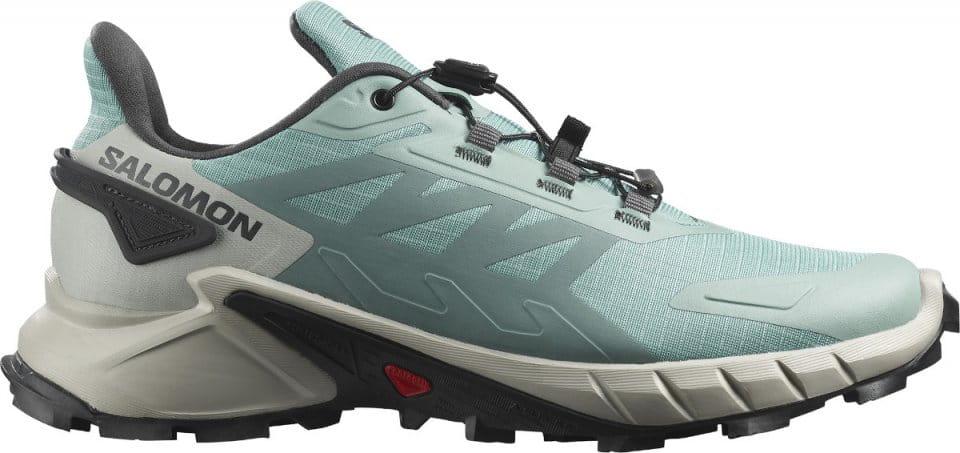 Παπούτσια Trail Salomon SUPERCROSS 4 W